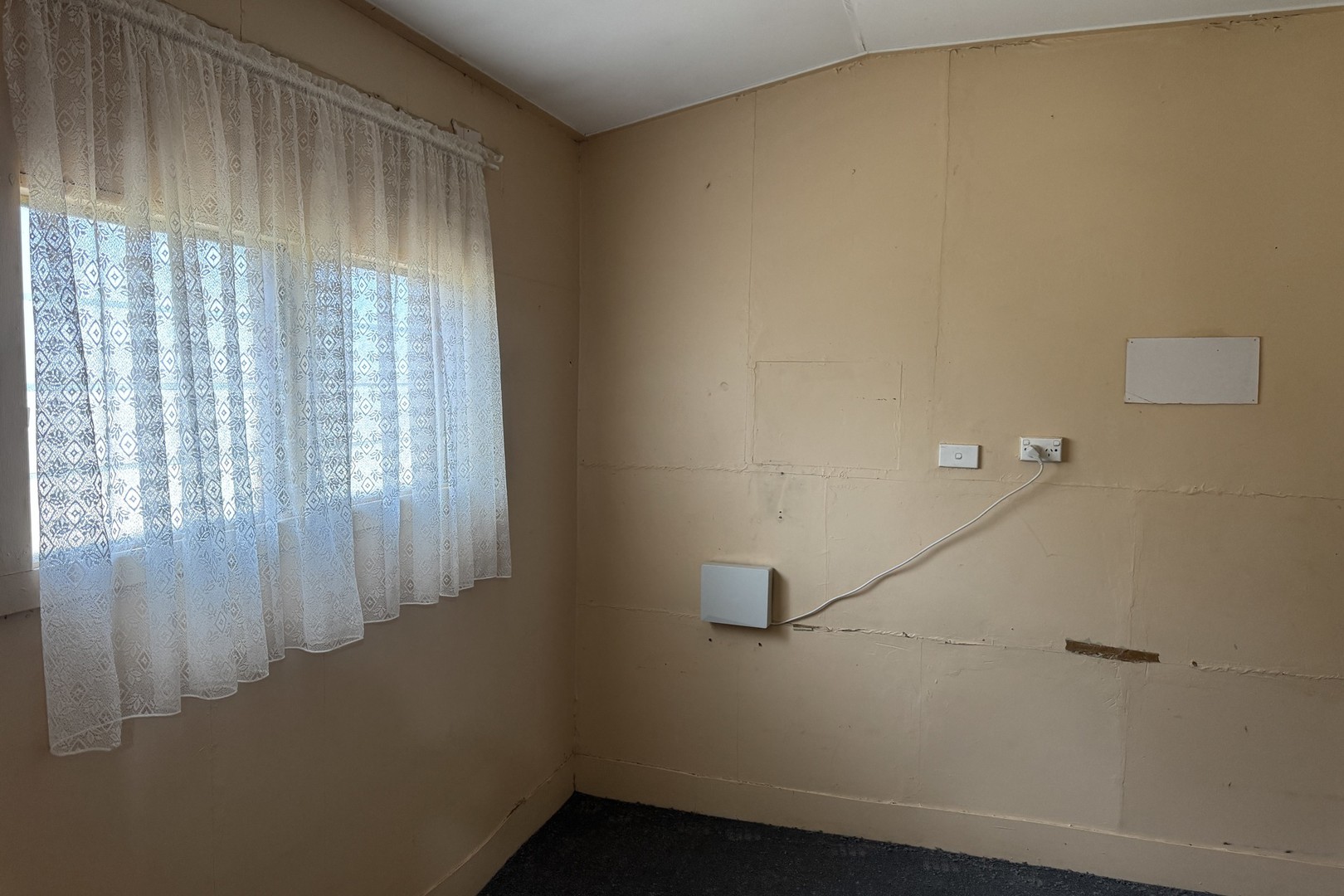 45 Eaglesham Street, Mildura, VIC 3500, Mildura - Thumbnail 6