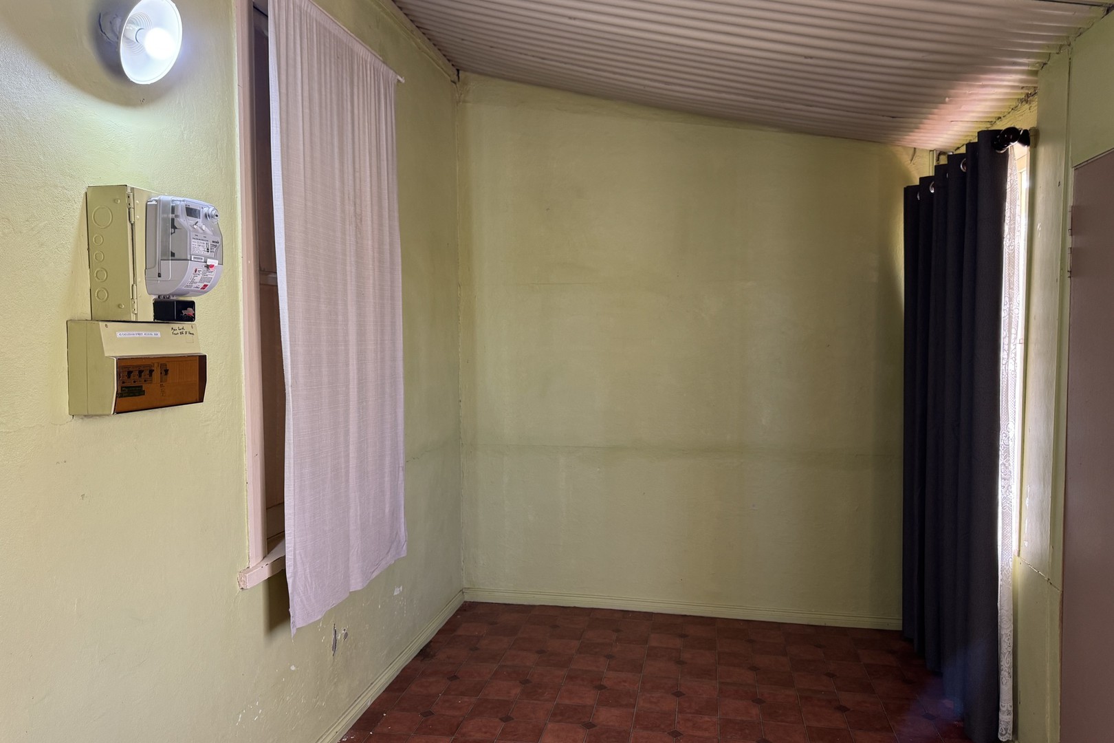 45 Eaglesham Street, Mildura, VIC 3500, Mildura - Thumbnail 8