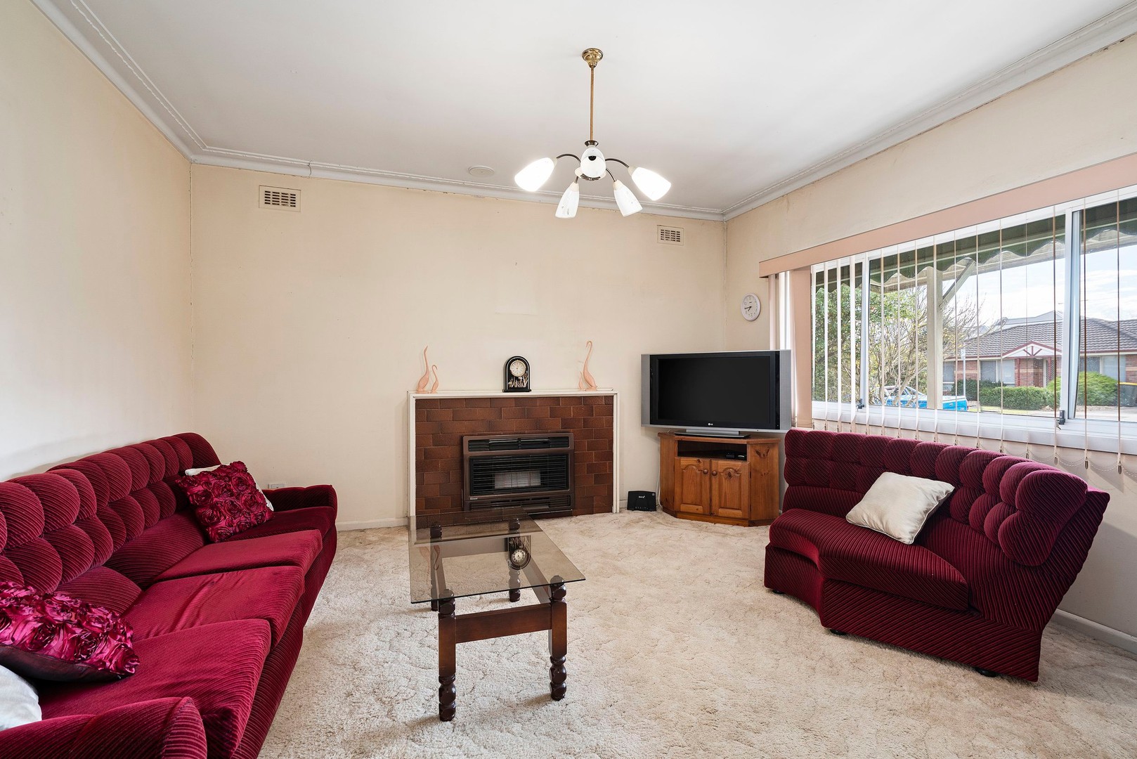 45 Earl Street, Airport West, VIC 3042, Airport West - Thumbnail 3