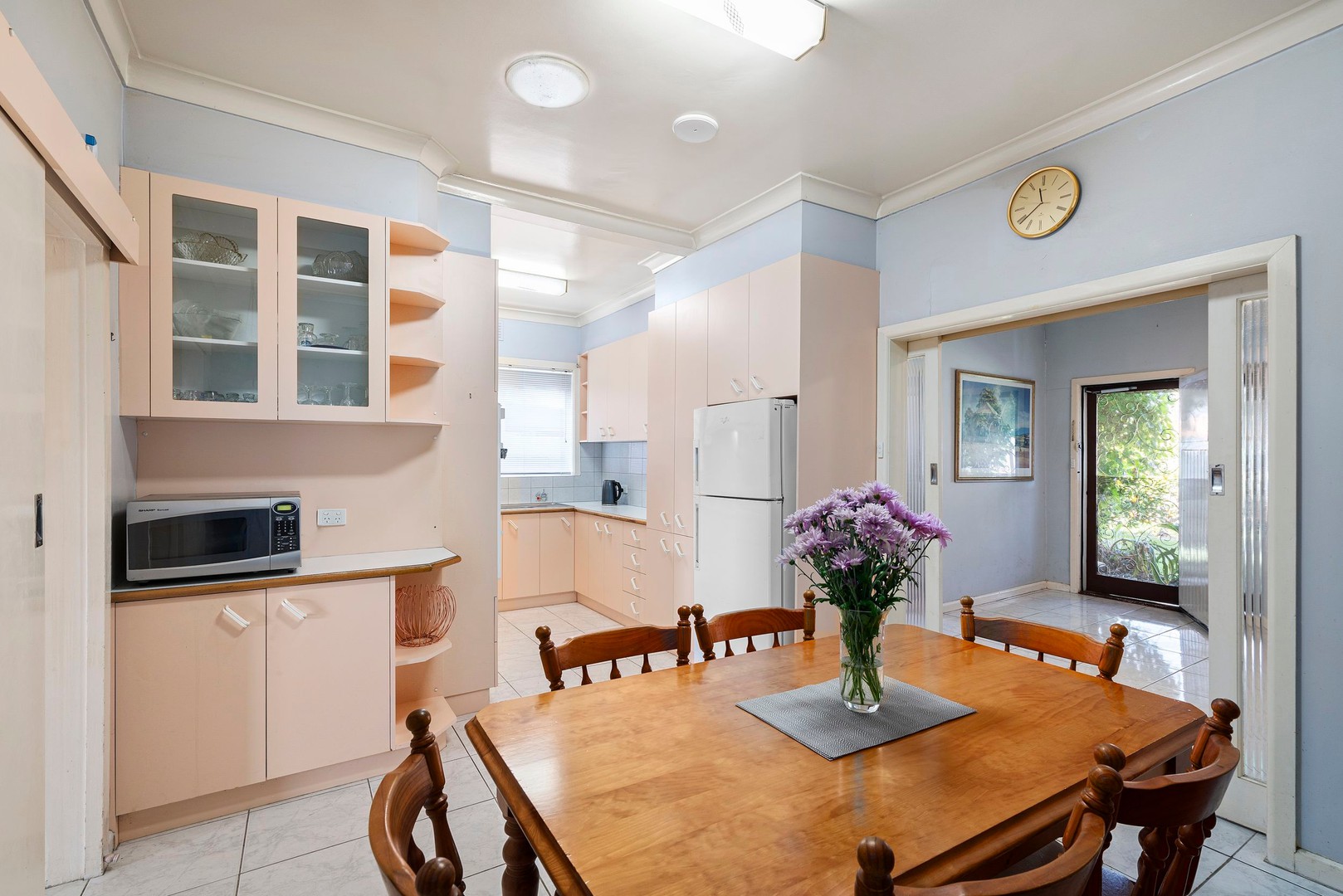 45 Earl Street, Airport West, VIC 3042, Airport West - Thumbnail 4