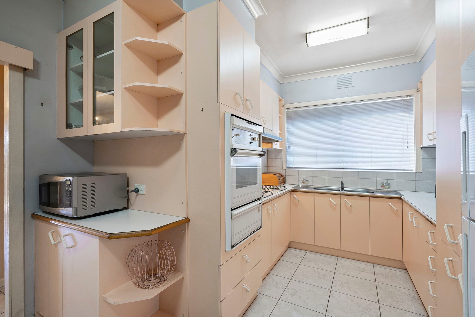 45 Earl Street, Airport West, VIC 3042, Airport West - Thumbnail 5