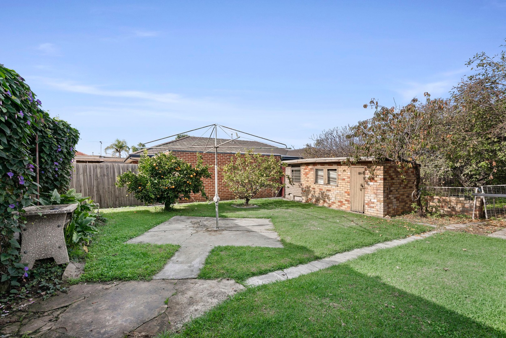 45 Earl Street, Airport West, VIC 3042, Airport West - Thumbnail 6