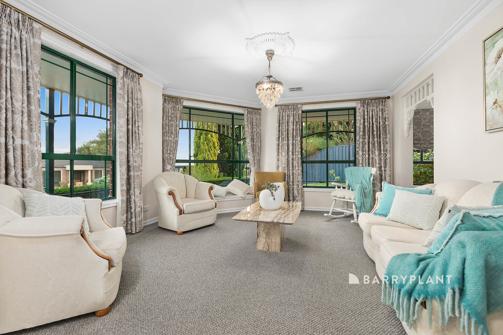45 Earlsfield Drive, Berwick, VIC 3806, Berwick - Thumbnail 3