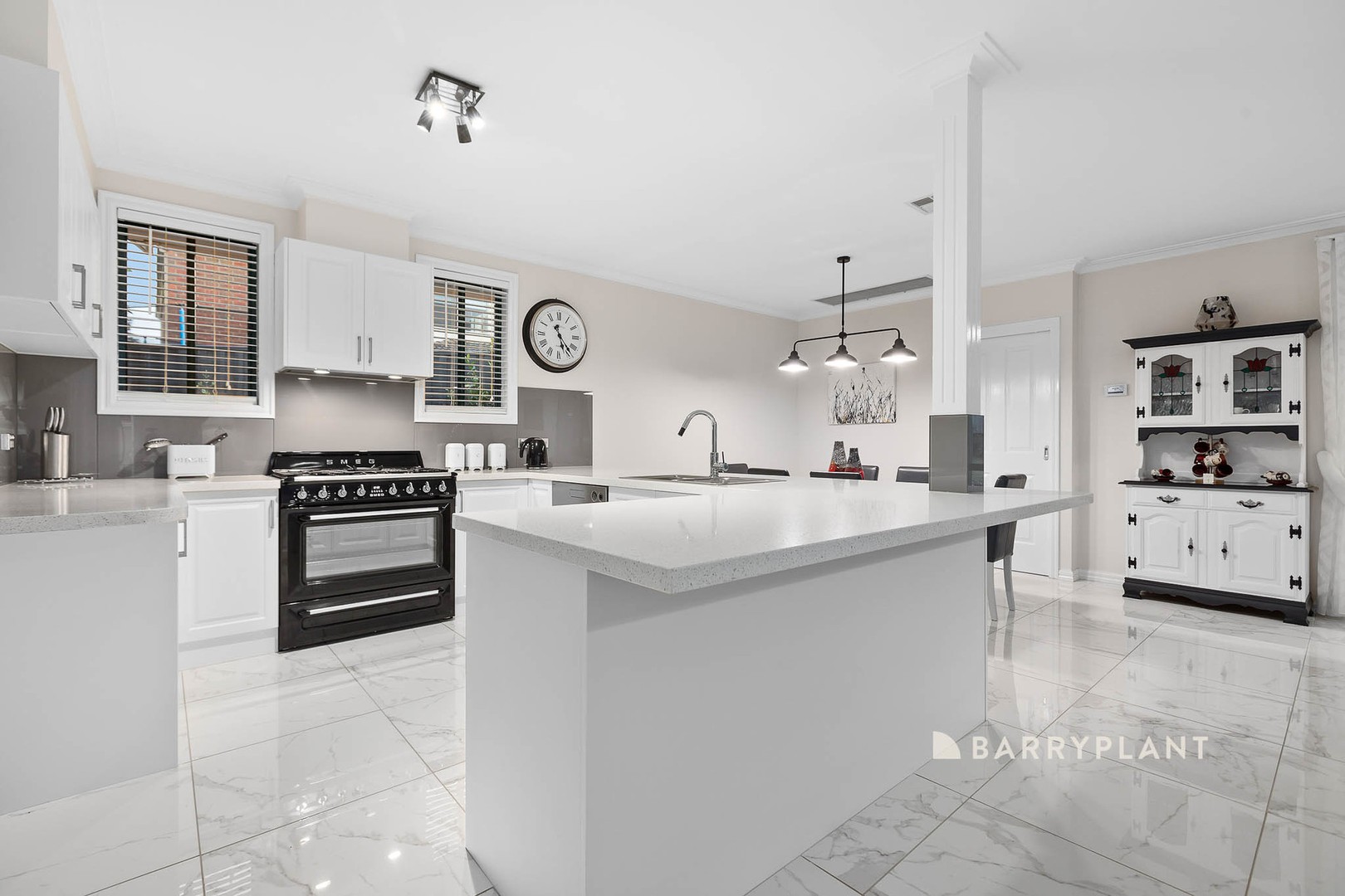 45 Earlsfield Drive, Berwick, VIC 3806, Berwick - Thumbnail 4