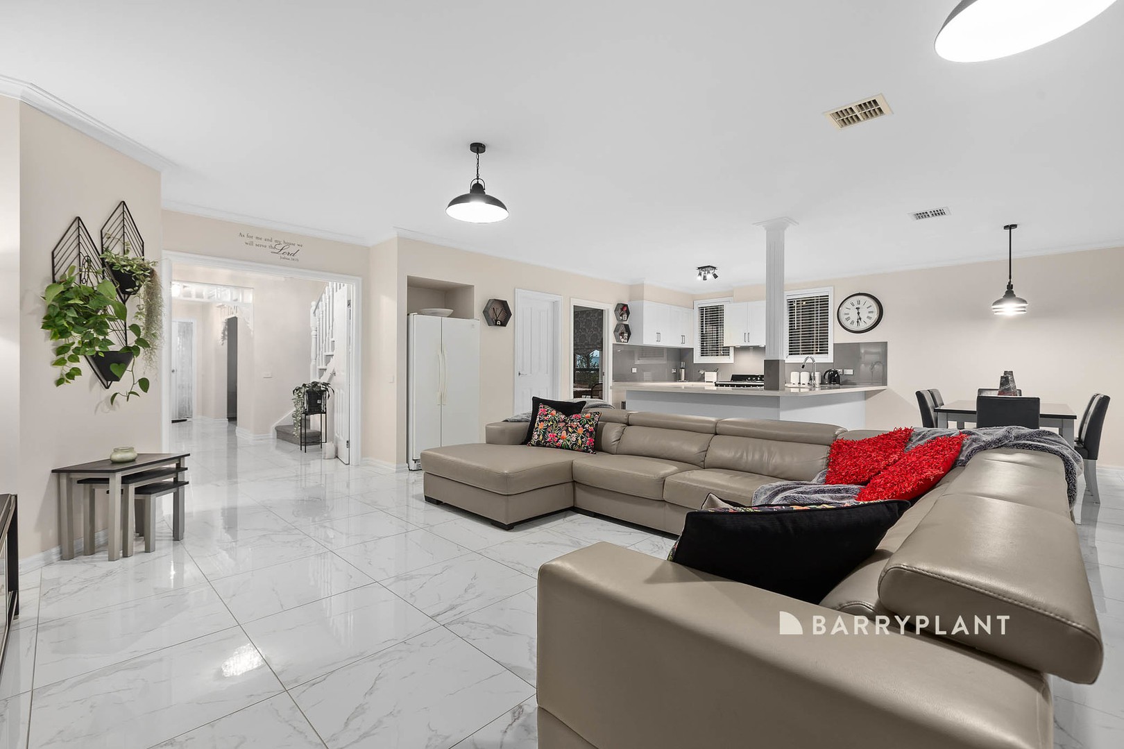 45 Earlsfield Drive, Berwick, VIC 3806, Berwick - Thumbnail 6