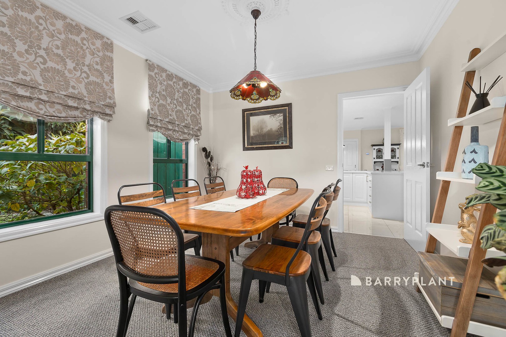 45 Earlsfield Drive, Berwick, VIC 3806, Berwick - Thumbnail 8
