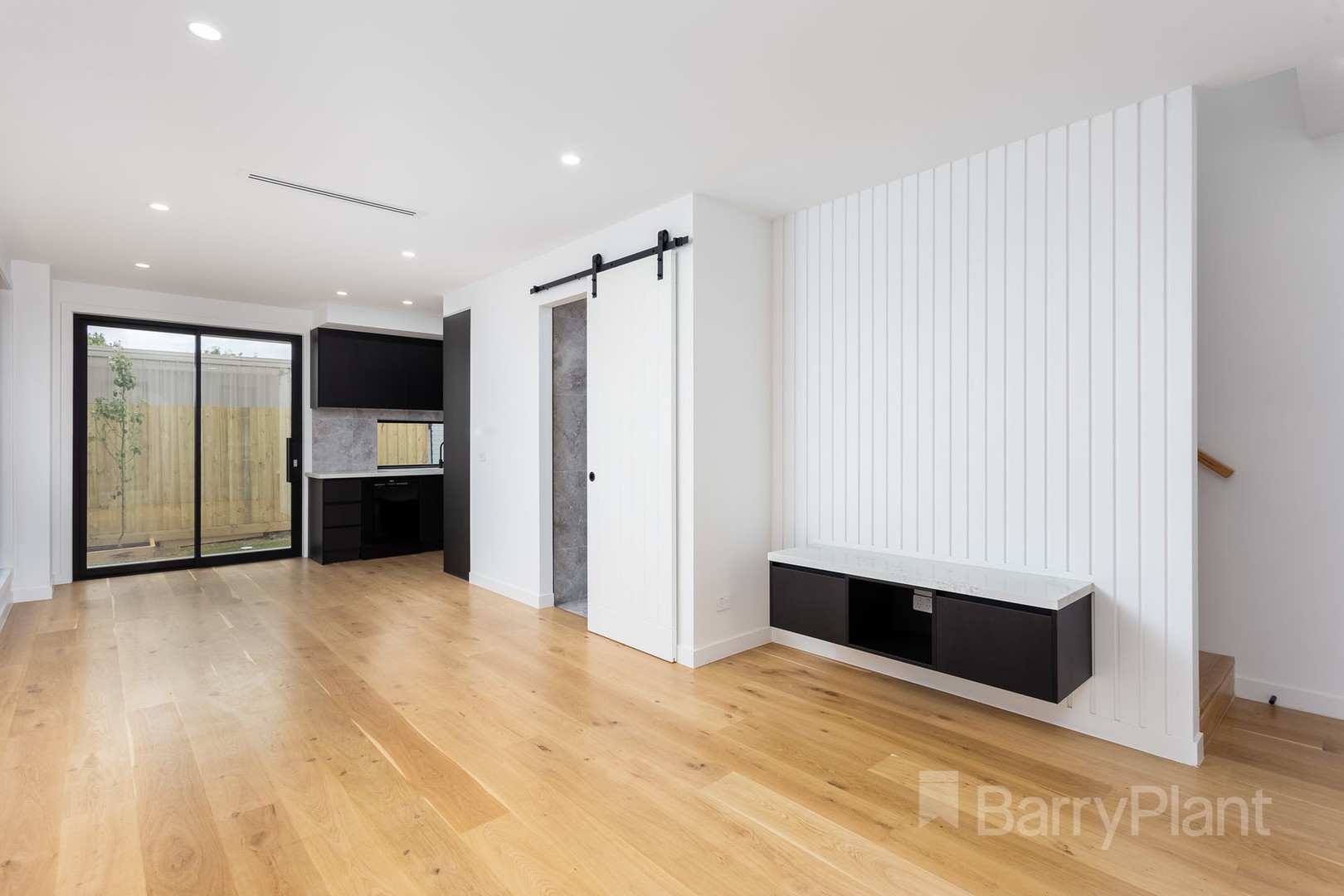 45 Edward AvenueAltona North, VIC 3025, Altona North - Thumbnail 2