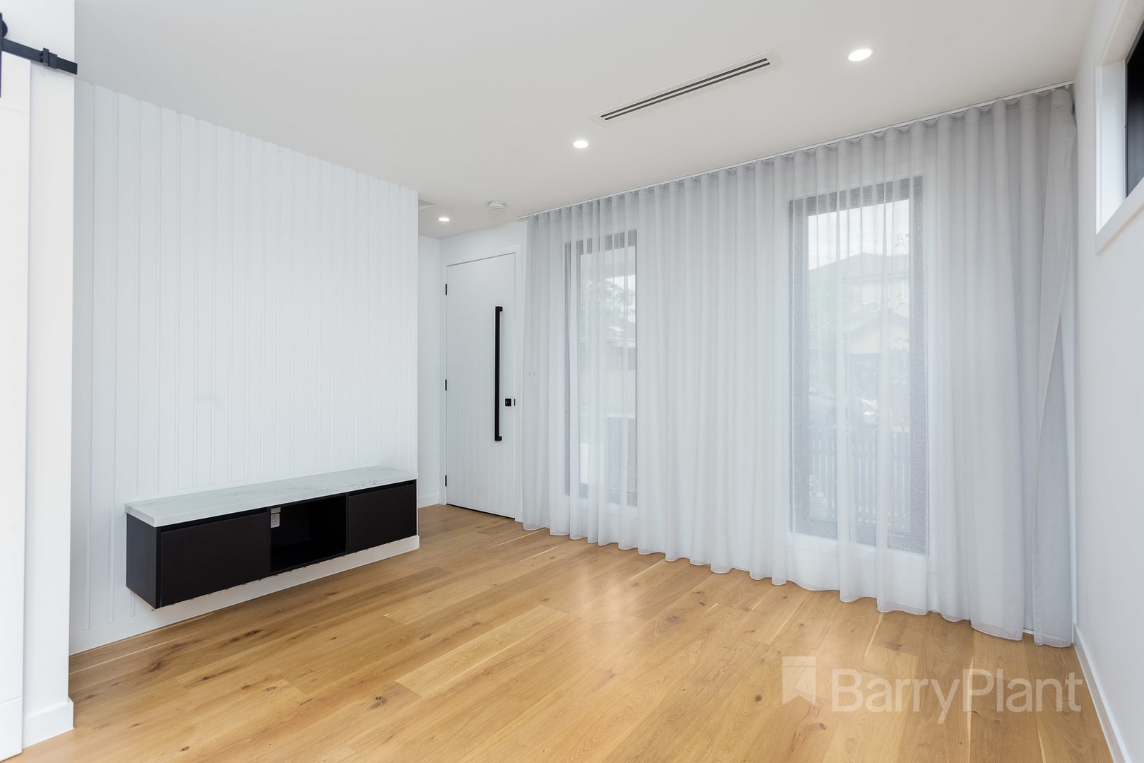 45 Edward AvenueAltona North, VIC 3025, Altona North - Thumbnail 3