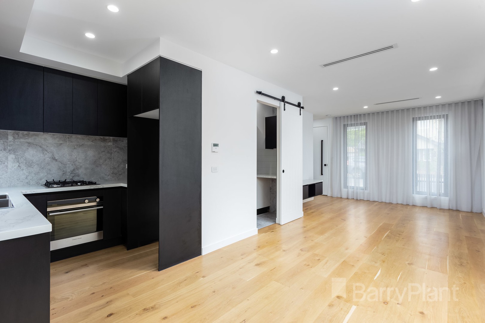 45 Edward AvenueAltona North, VIC 3025, Altona North - Thumbnail 4
