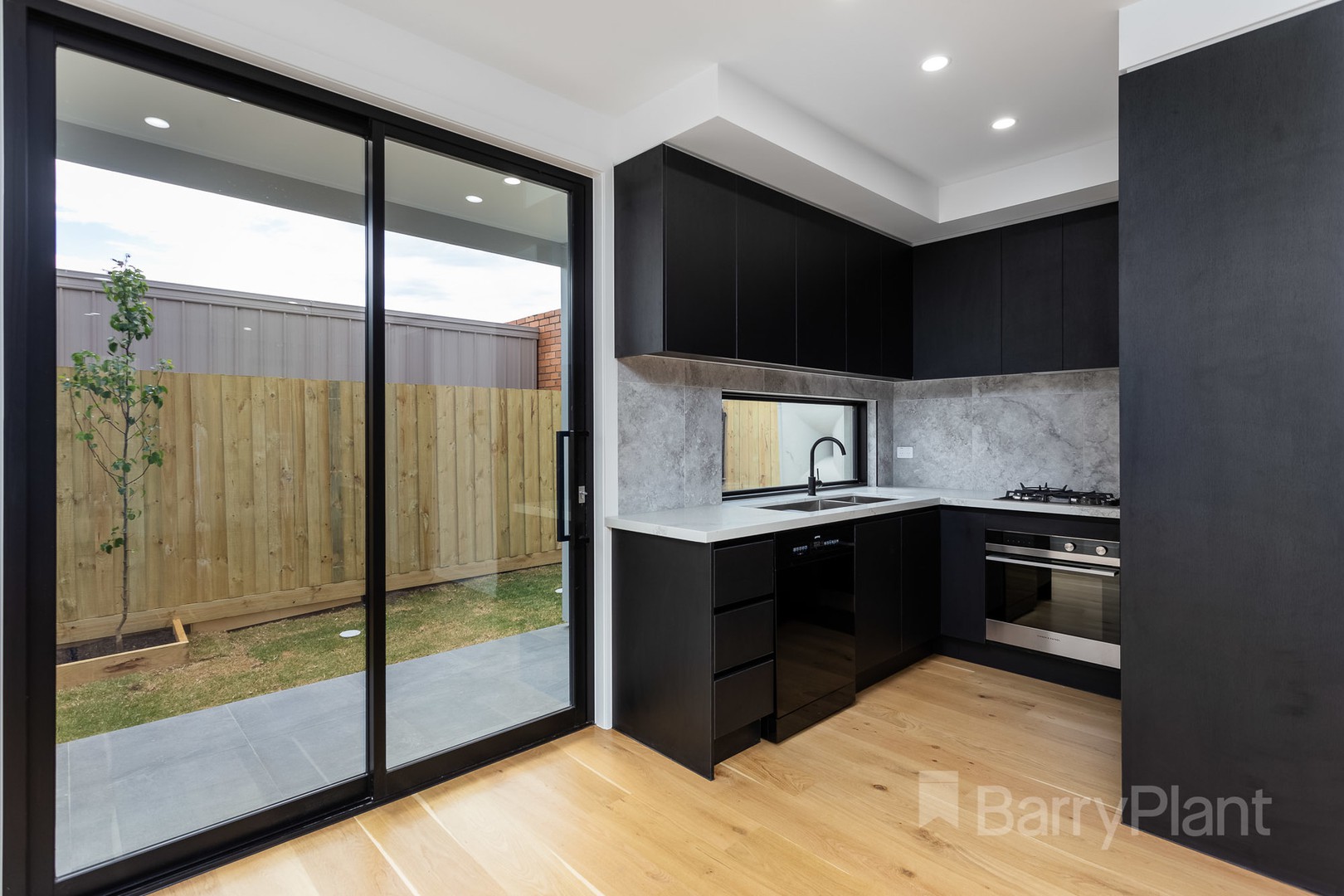 45 Edward AvenueAltona North, VIC 3025, Altona North - Thumbnail 5