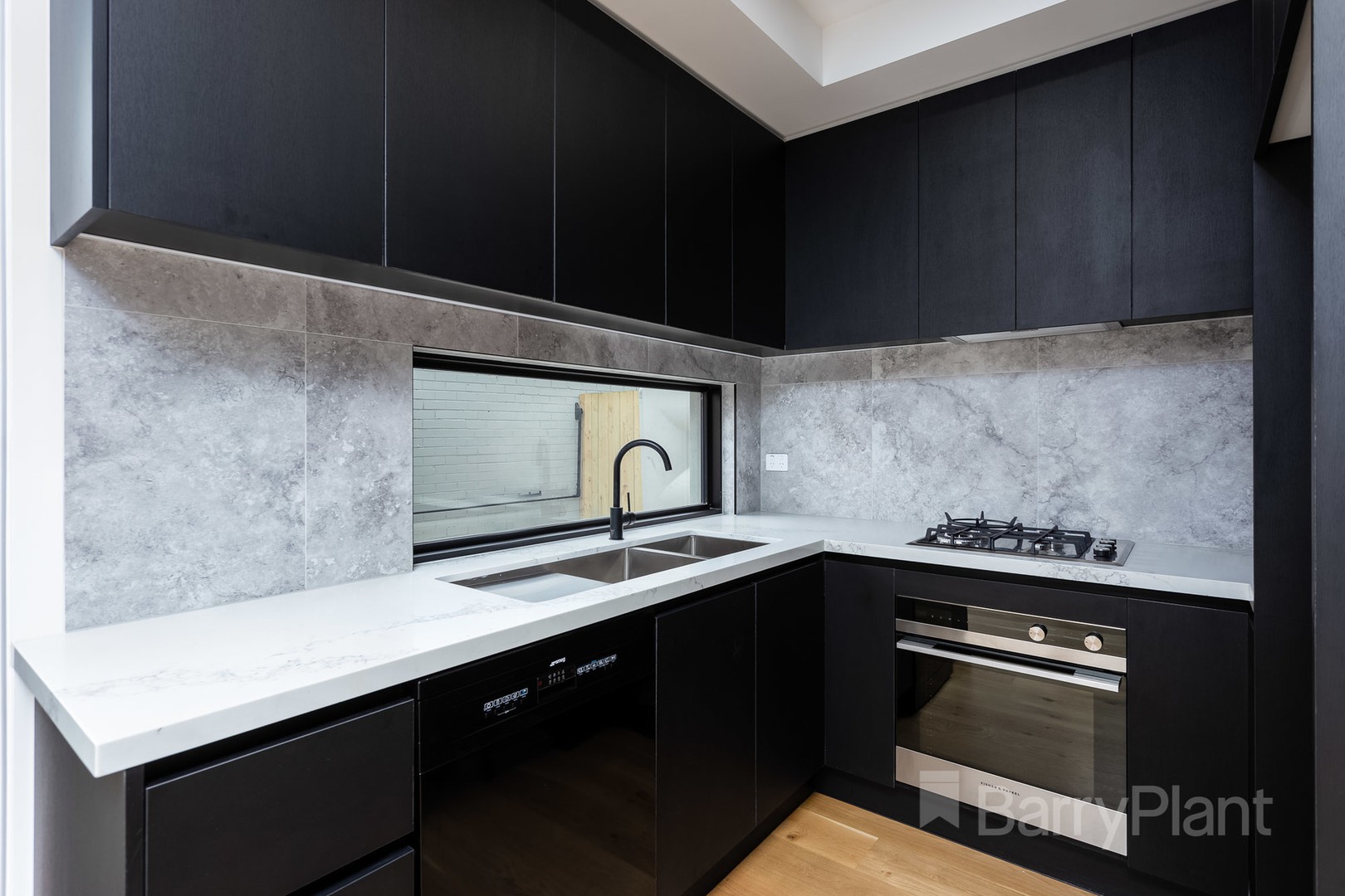 45 Edward AvenueAltona North, VIC 3025, Altona North - Thumbnail 6