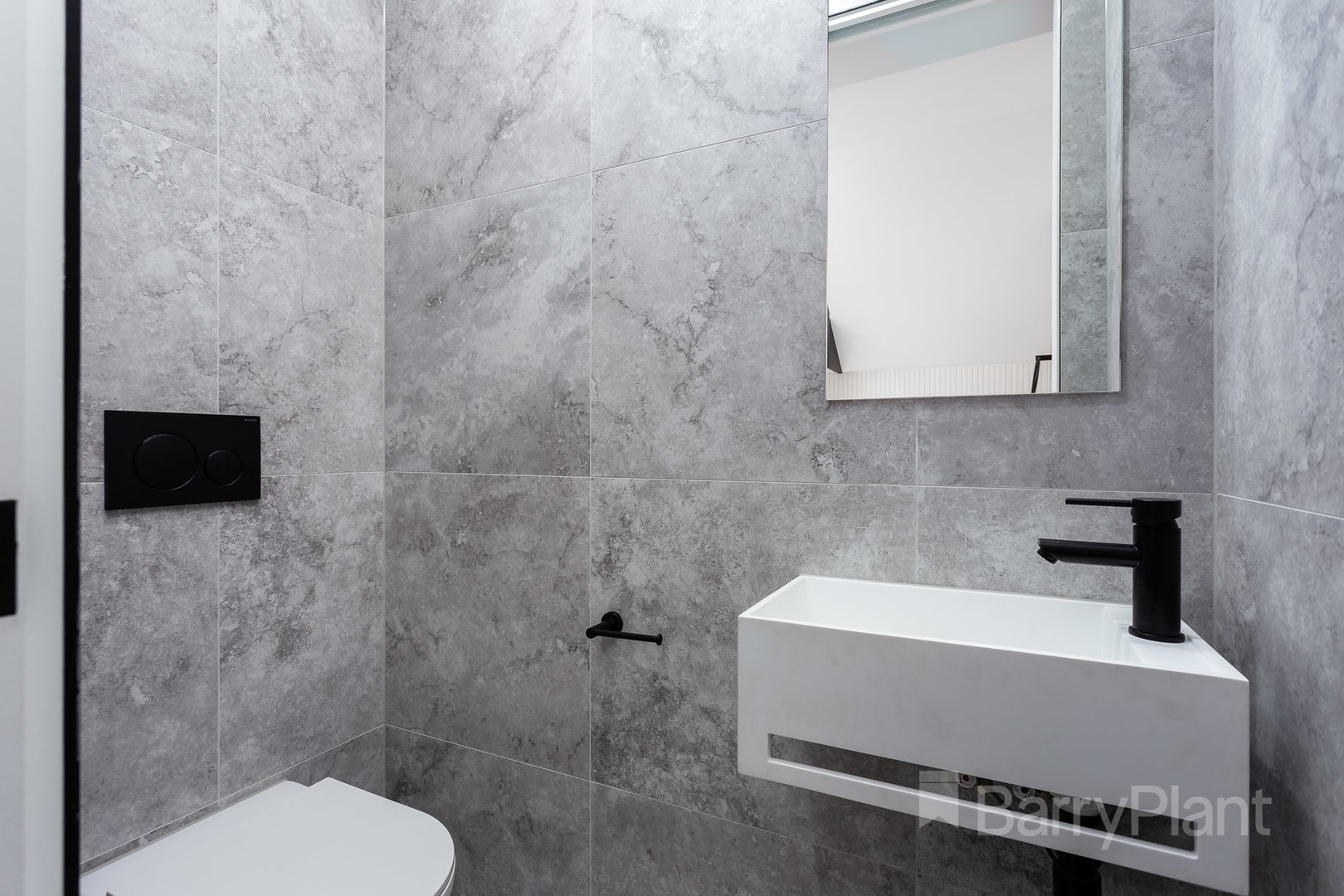 45 Edward AvenueAltona North, VIC 3025, Altona North - Thumbnail 7
