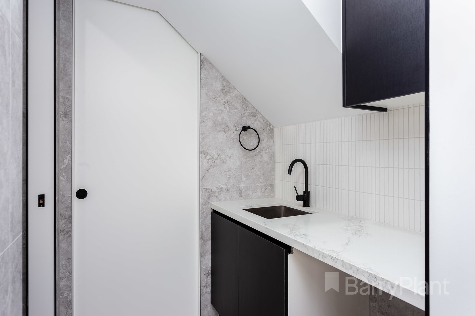 45 Edward AvenueAltona North, VIC 3025, Altona North - Thumbnail 8