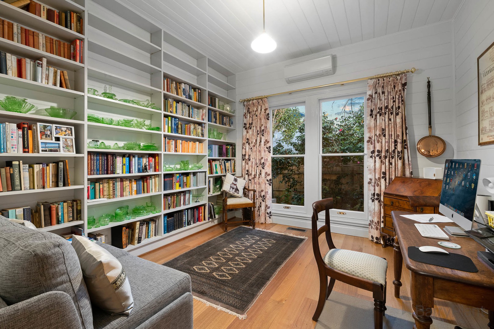 45 Elgin Street, Berwick, VIC 3806, Berwick - Thumbnail 3