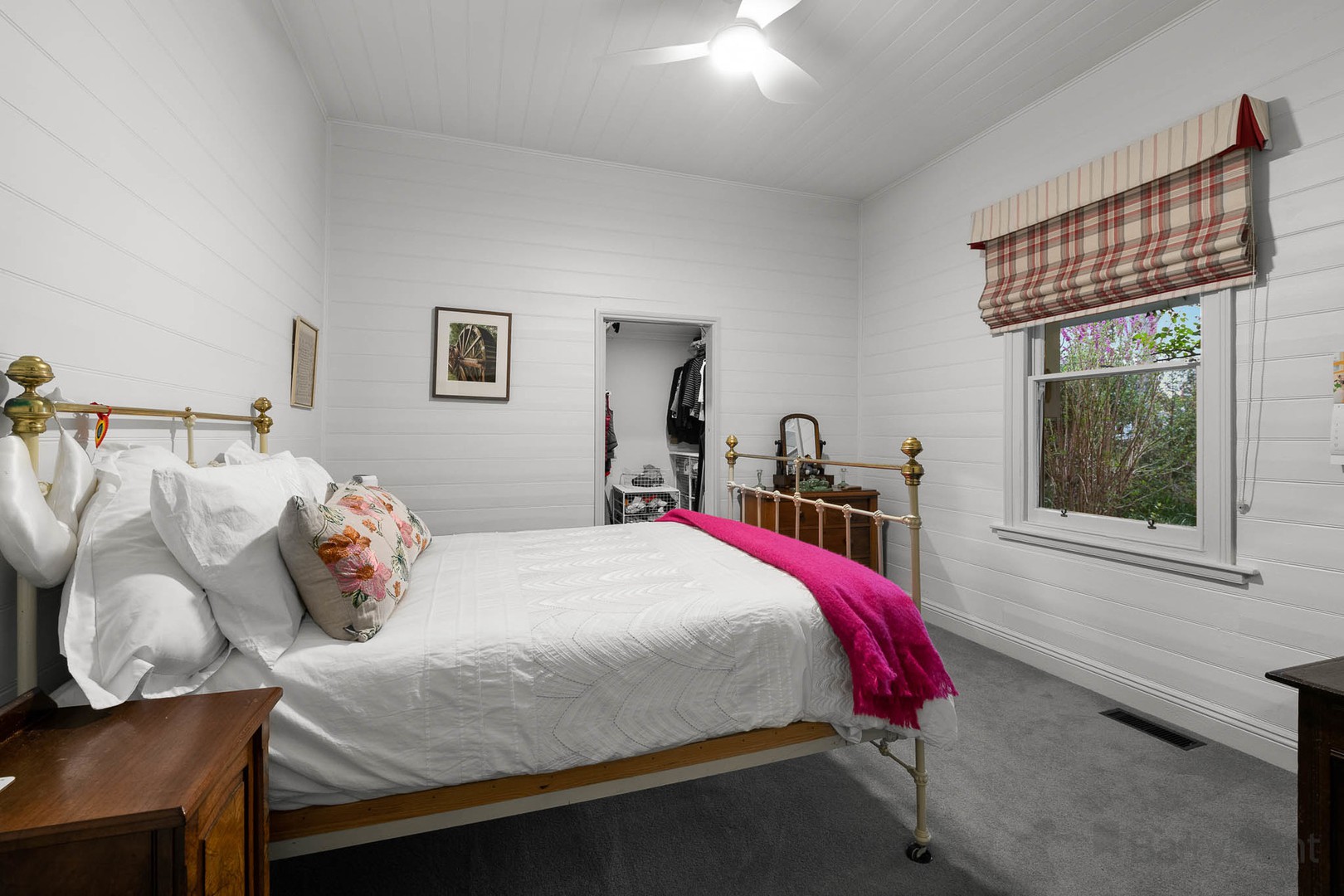 45 Elgin Street, Berwick, VIC 3806, Berwick - Thumbnail 7