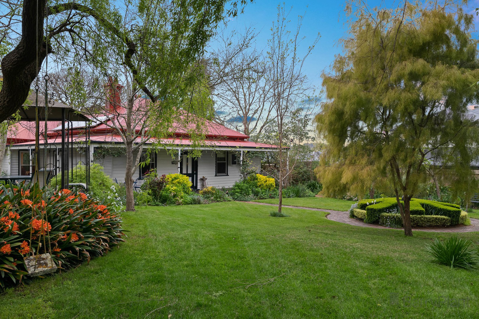 45 Elgin Street, Berwick, VIC 3806, Berwick - Thumbnail 4