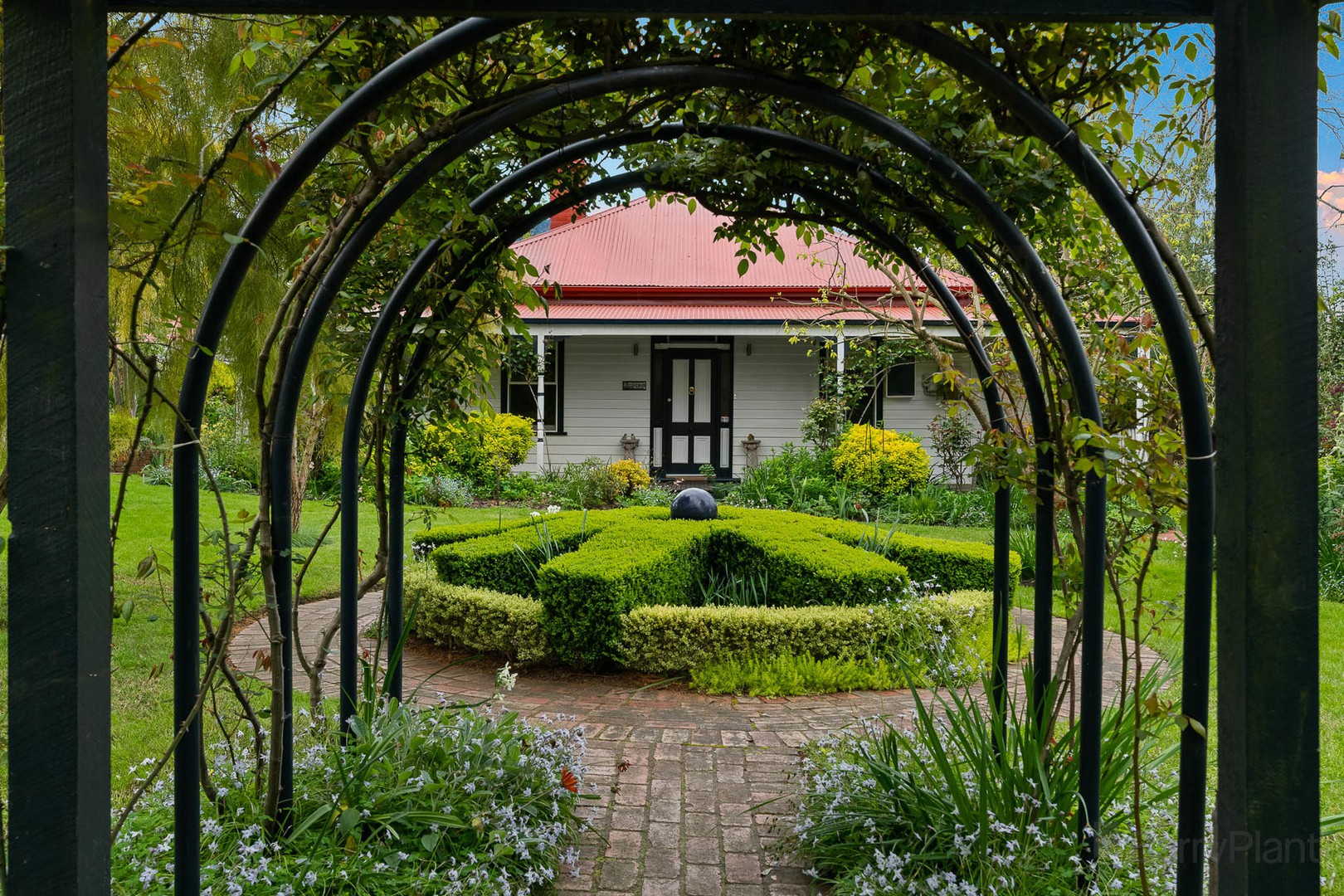 45 Elgin Street, Berwick, VIC 3806, Berwick - Thumbnail 5