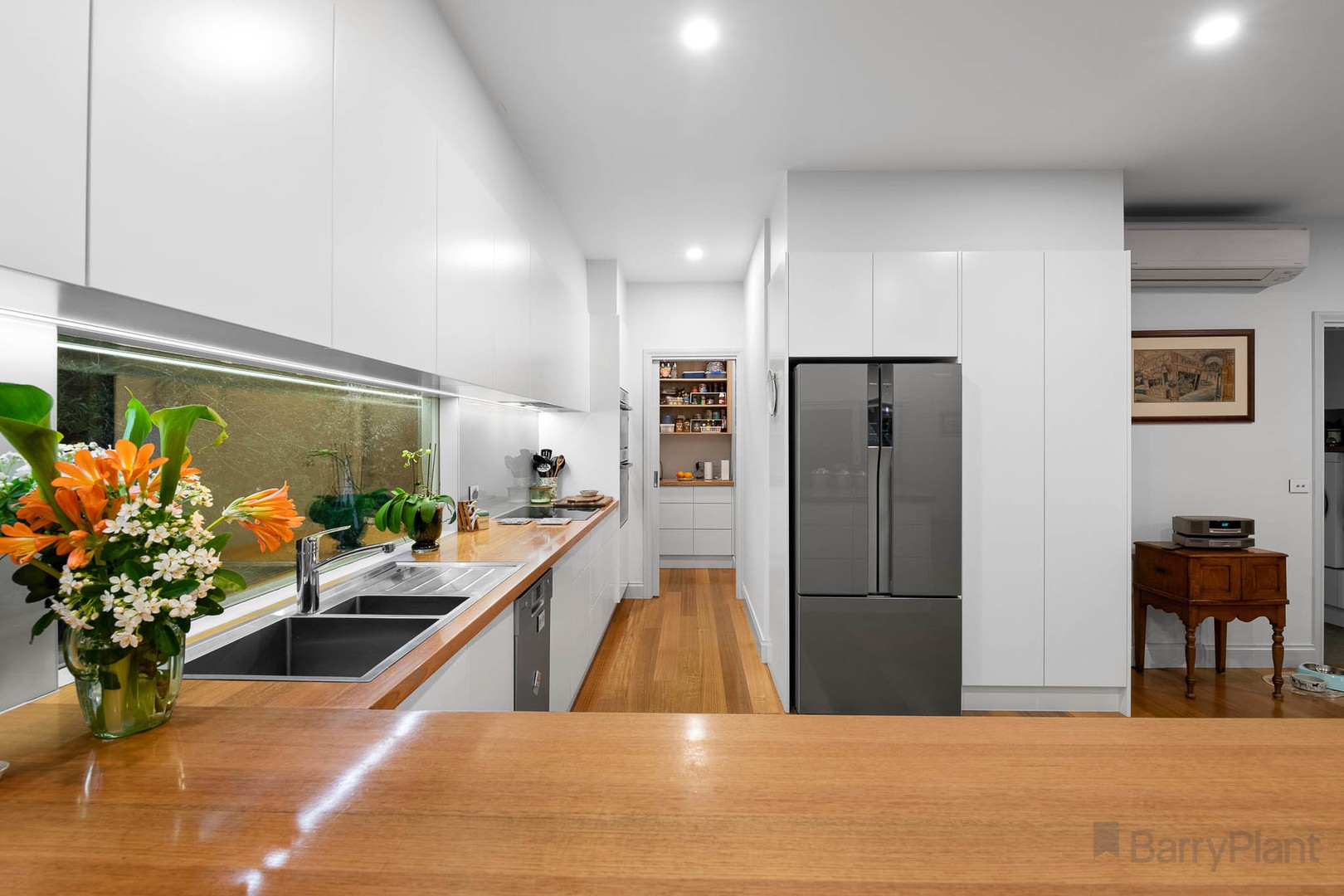 45 Elgin Street, Berwick, VIC 3806, Berwick - Thumbnail 6