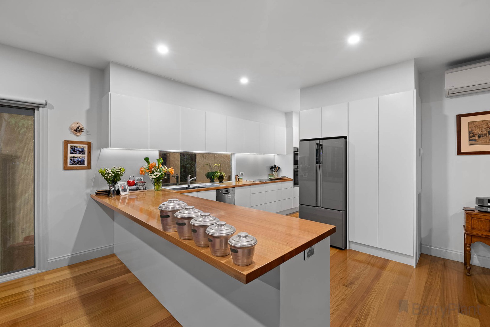 45 Elgin Street, Berwick, VIC 3806, Berwick - Thumbnail 8
