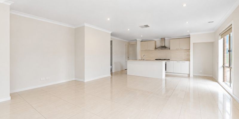 45 Elmtree Cr, Clyde North, VIC 3978 - Thumbnail 1 - 23/09/2026