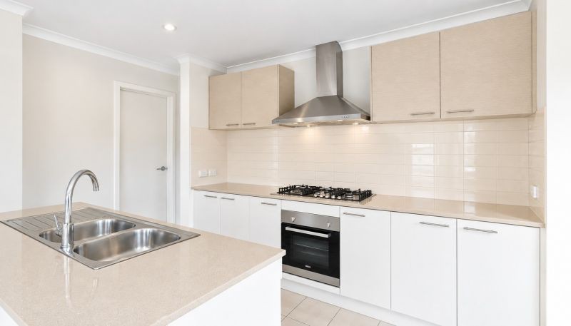 45 Elmtree Cr, Clyde North, VIC 3978 - Thumbnail 2 - 23/09/2026