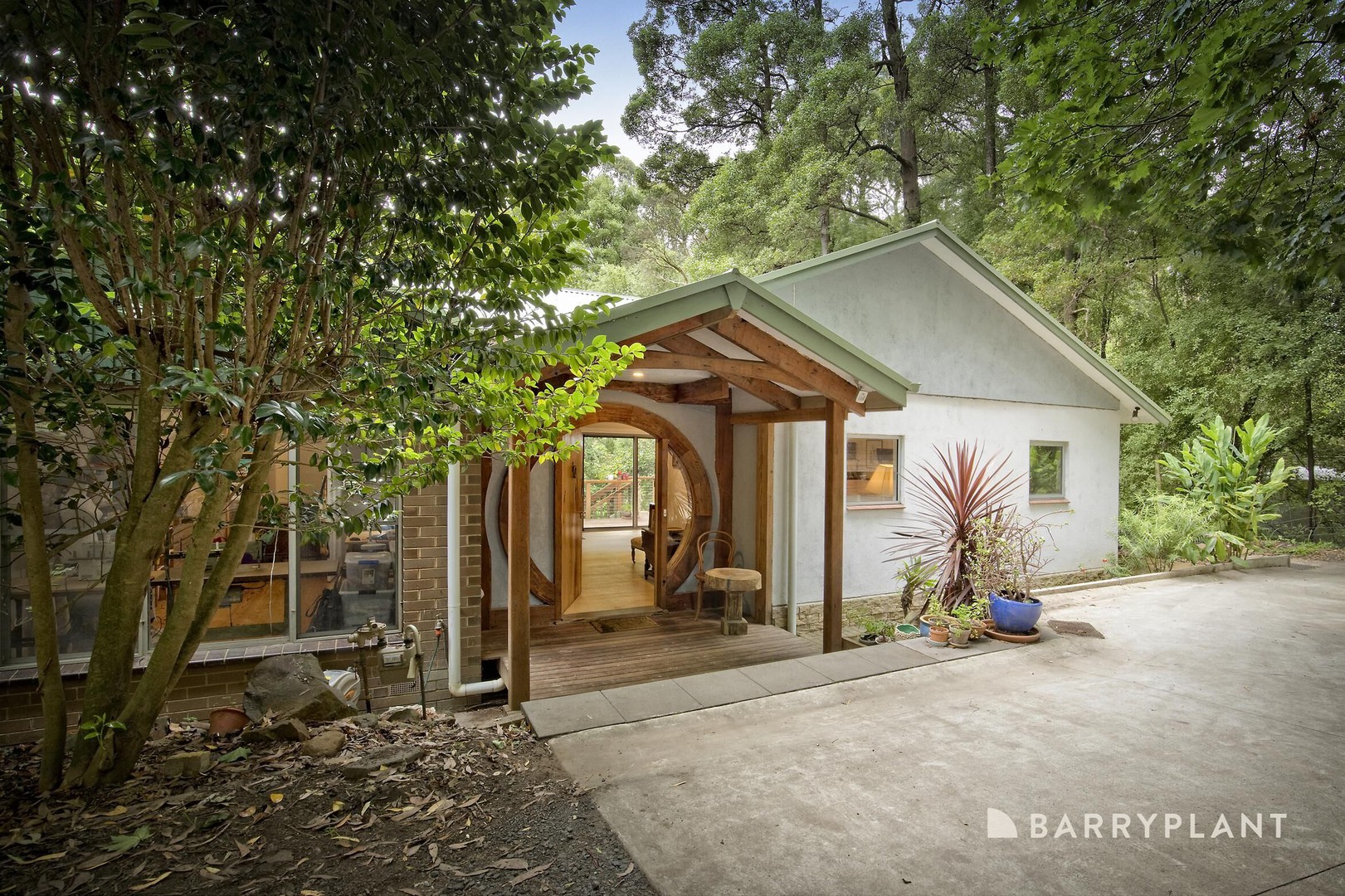 45 Emerald Monbulk Road, Emerald, VIC 3782
