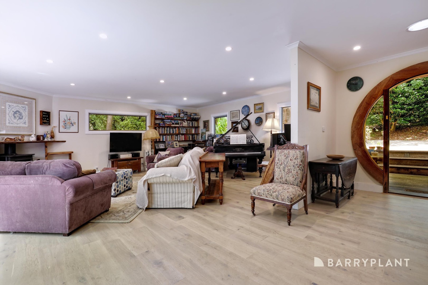 45 Emerald Monbulk Road, Emerald, VIC 3782, Emerald - Thumbnail 3