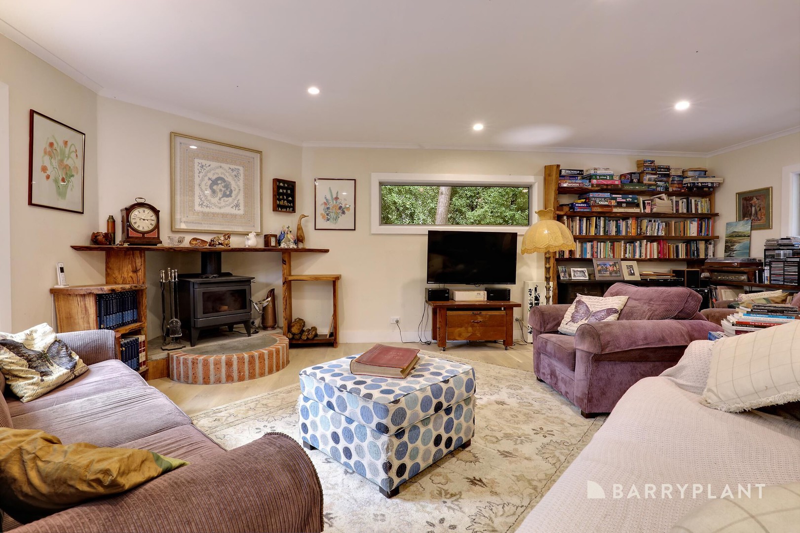45 Emerald Monbulk Road, Emerald, VIC 3782, Emerald - Thumbnail 4