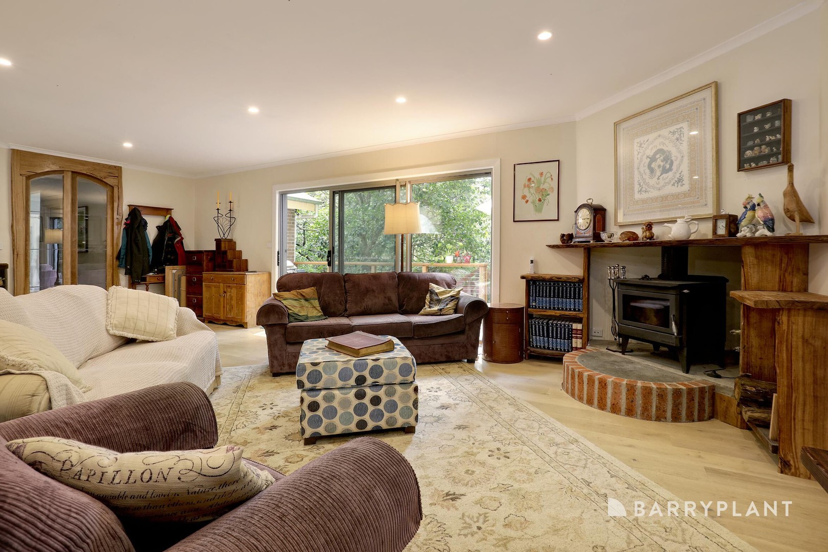 45 Emerald Monbulk Road, Emerald, VIC 3782, Emerald - Thumbnail 5
