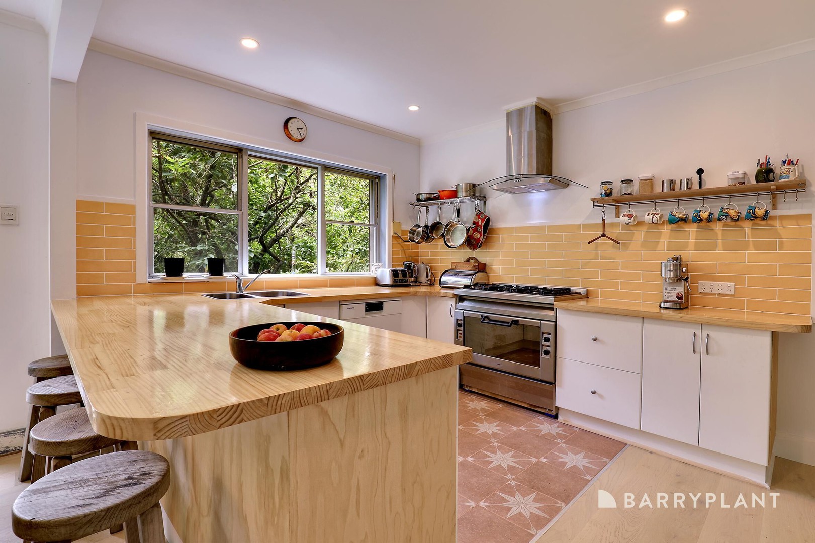 45 Emerald Monbulk Road, Emerald, VIC 3782, Emerald - Thumbnail 7