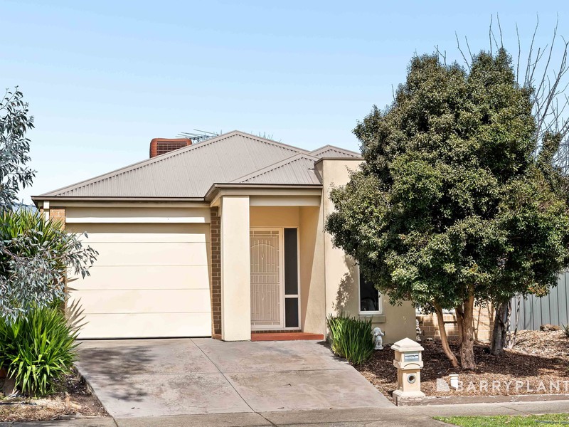 45 Everard Road, Mernda, VIC 3754 - Image - 23/09/2026