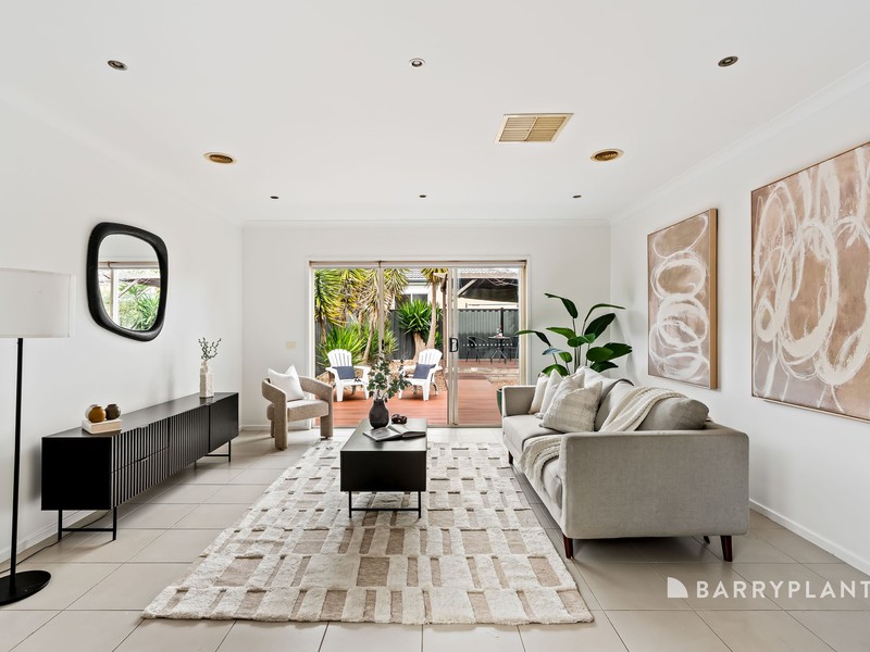 45 Everard Road, Mernda, VIC 3754 - Image - 23/09/2026