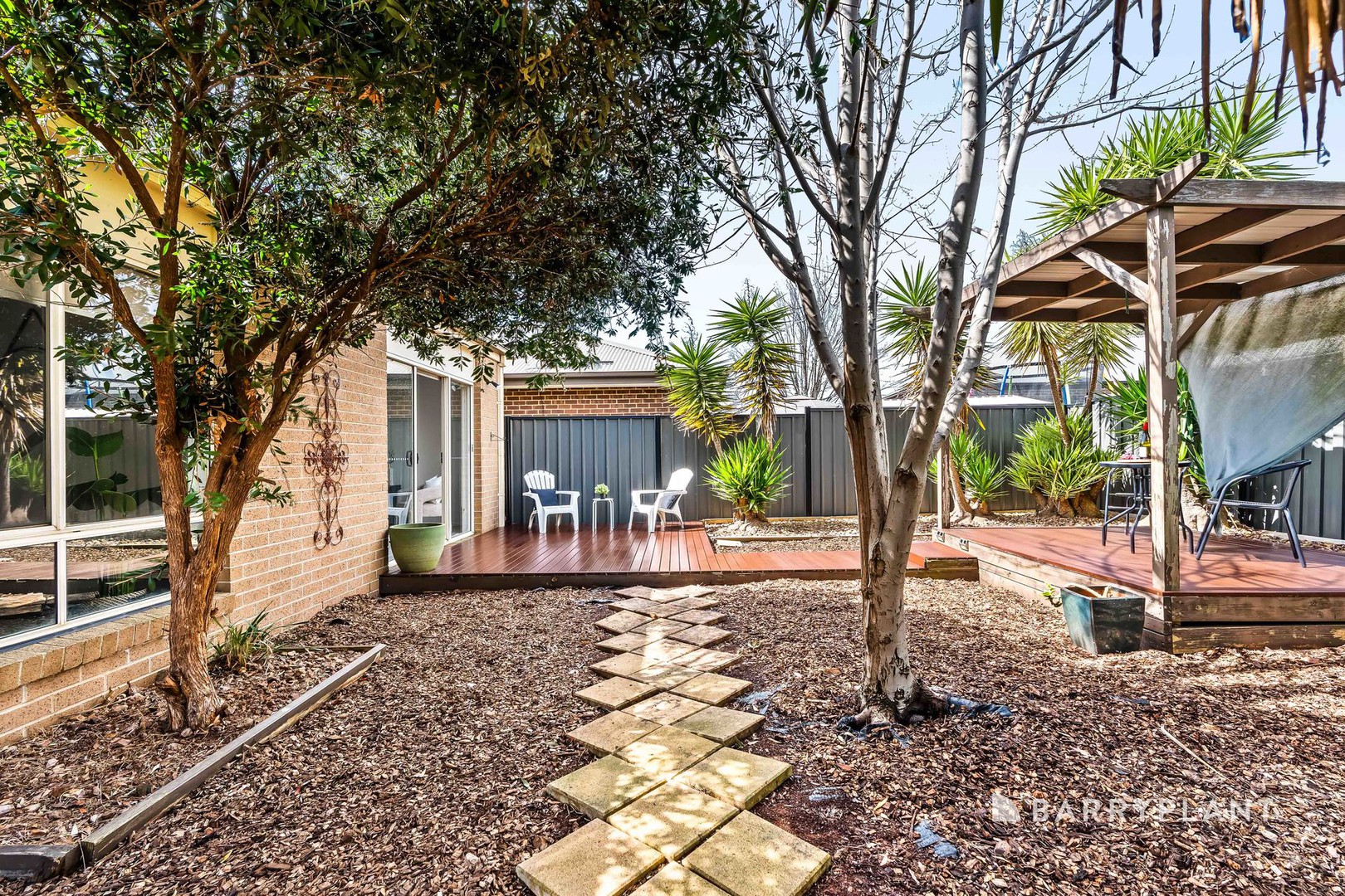 45 Everard Road, Mernda, VIC 3754 - Thumbnail 2 - 23/09/2026