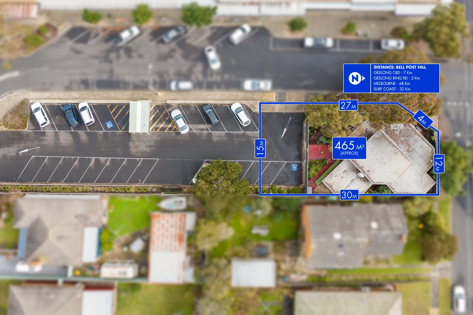 45 Fairy Street, Bell Post Hill, VIC 3215 - Thumbnail 2 - 15/06/2026