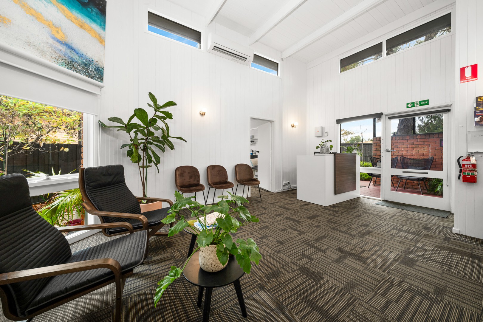 45 Fairy Street, Bell Post Hill, VIC 3215 - Thumbnail 2 - 28/07/2026