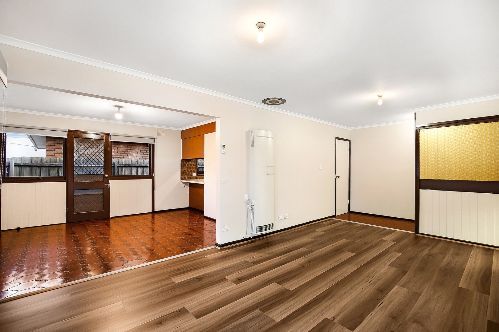 45 Festival Grove, Lalor, VIC 3075 - Thumbnail 1 - 17/06/2026