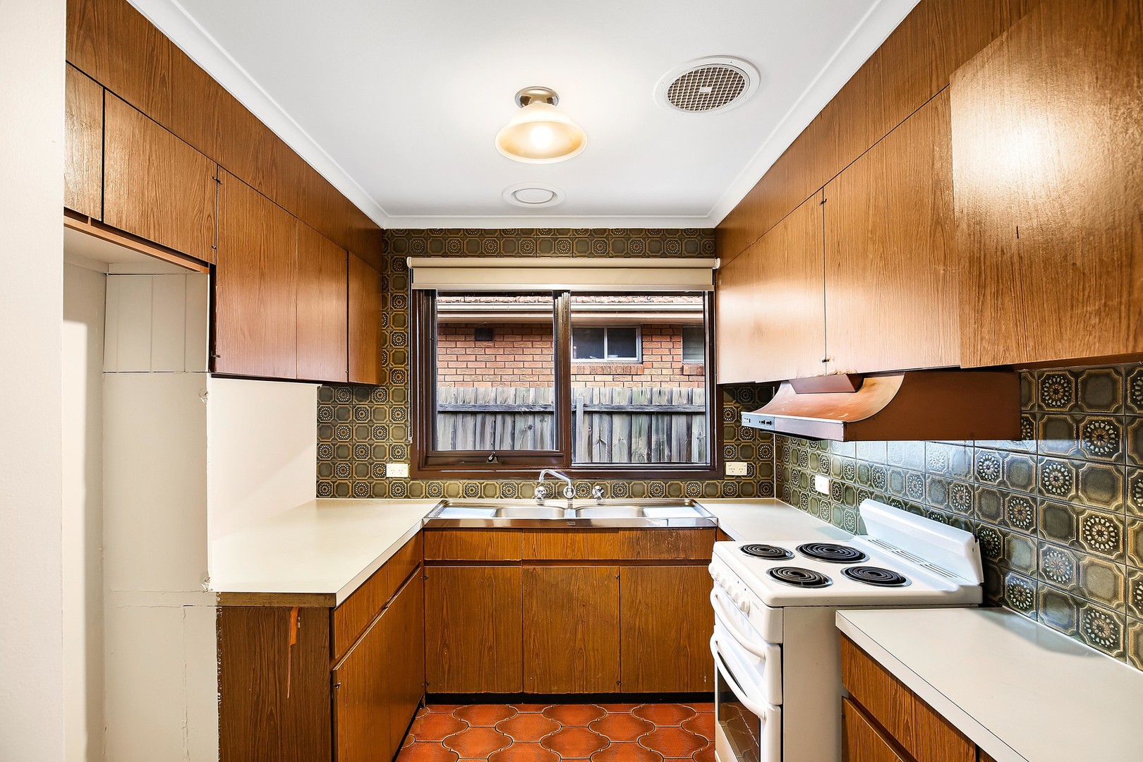 45 Festival Grove, Lalor, VIC 3075 - Thumbnail 2 - 17/06/2026