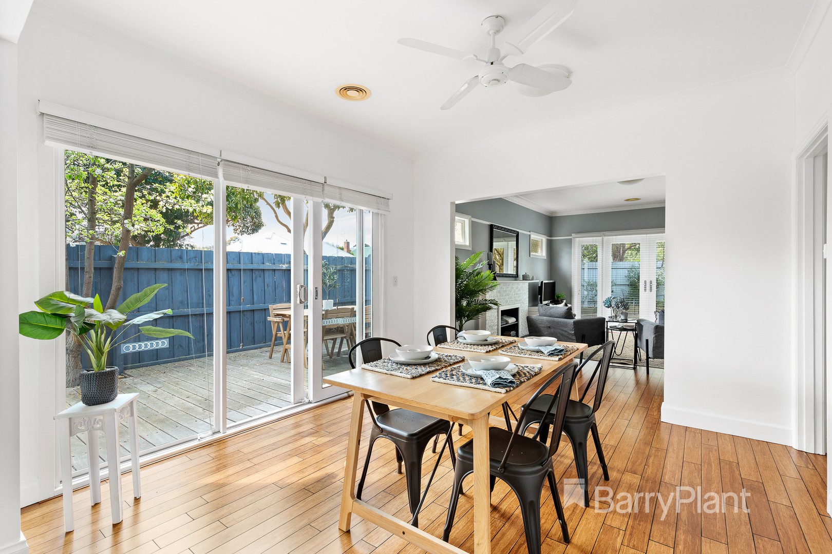45 Finlay Street, Frankston, VIC 3199, Frankston - Thumbnail 2