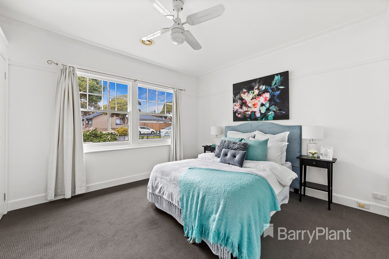 45 Finlay Street, Frankston, VIC 3199, Frankston - Thumbnail 4