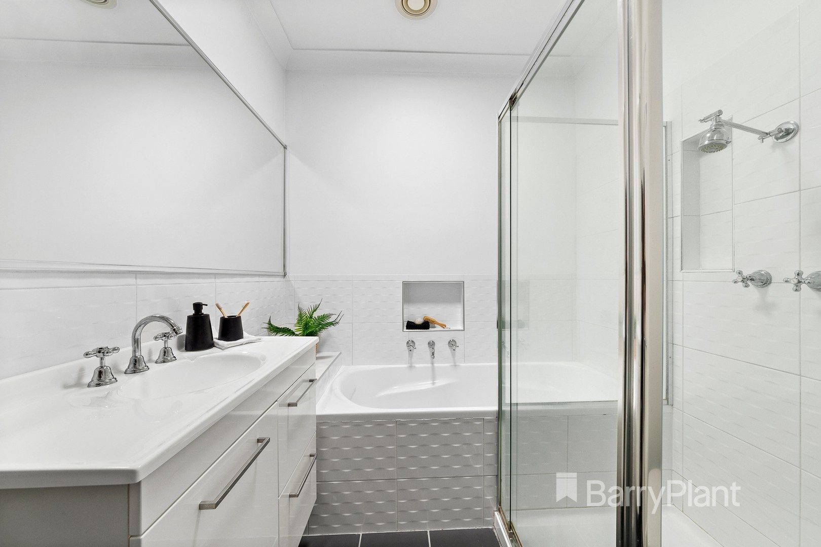 45 Finlay Street, Frankston, VIC 3199, Frankston - Thumbnail 5