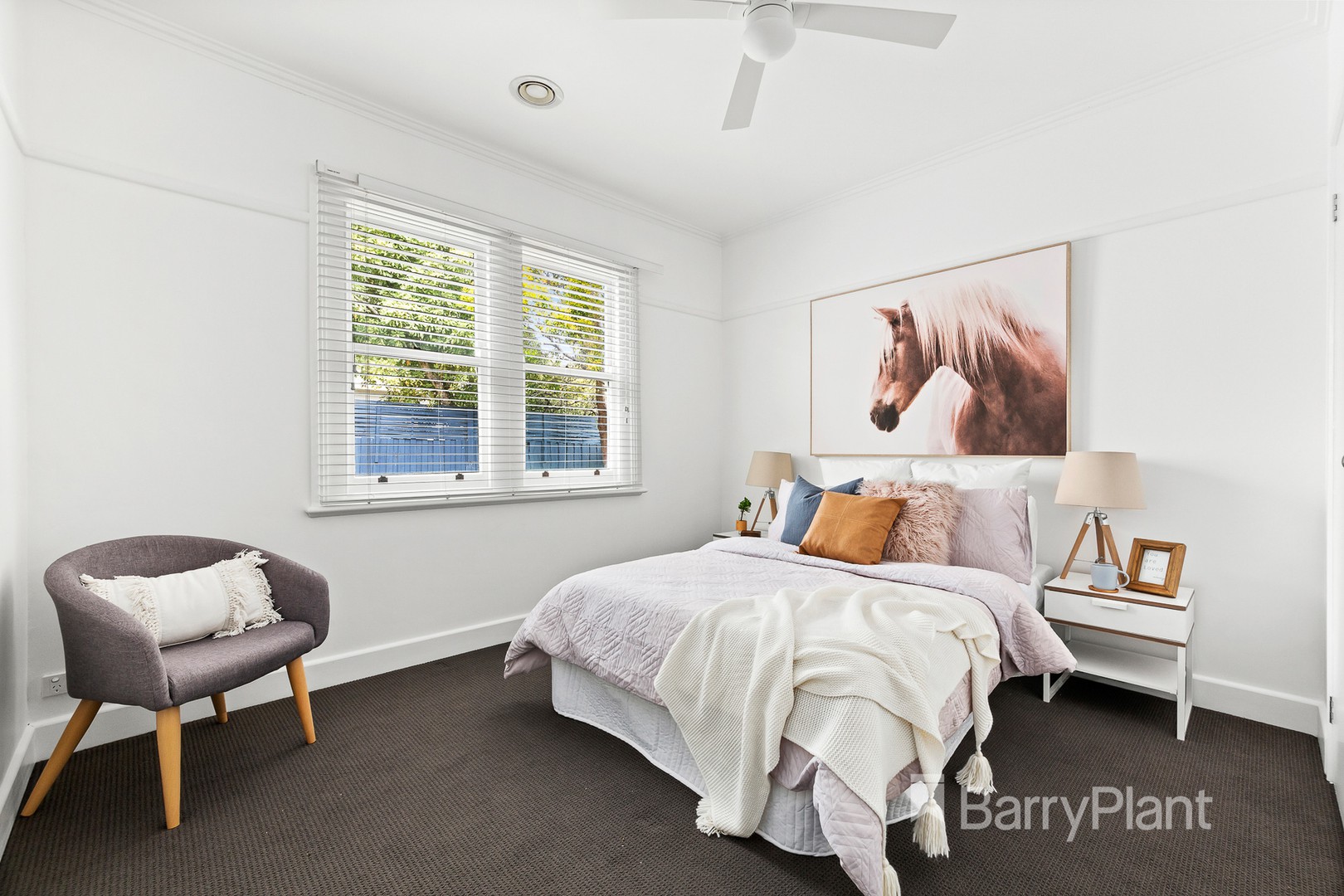 45 Finlay Street, Frankston, VIC 3199, Frankston - Thumbnail 6