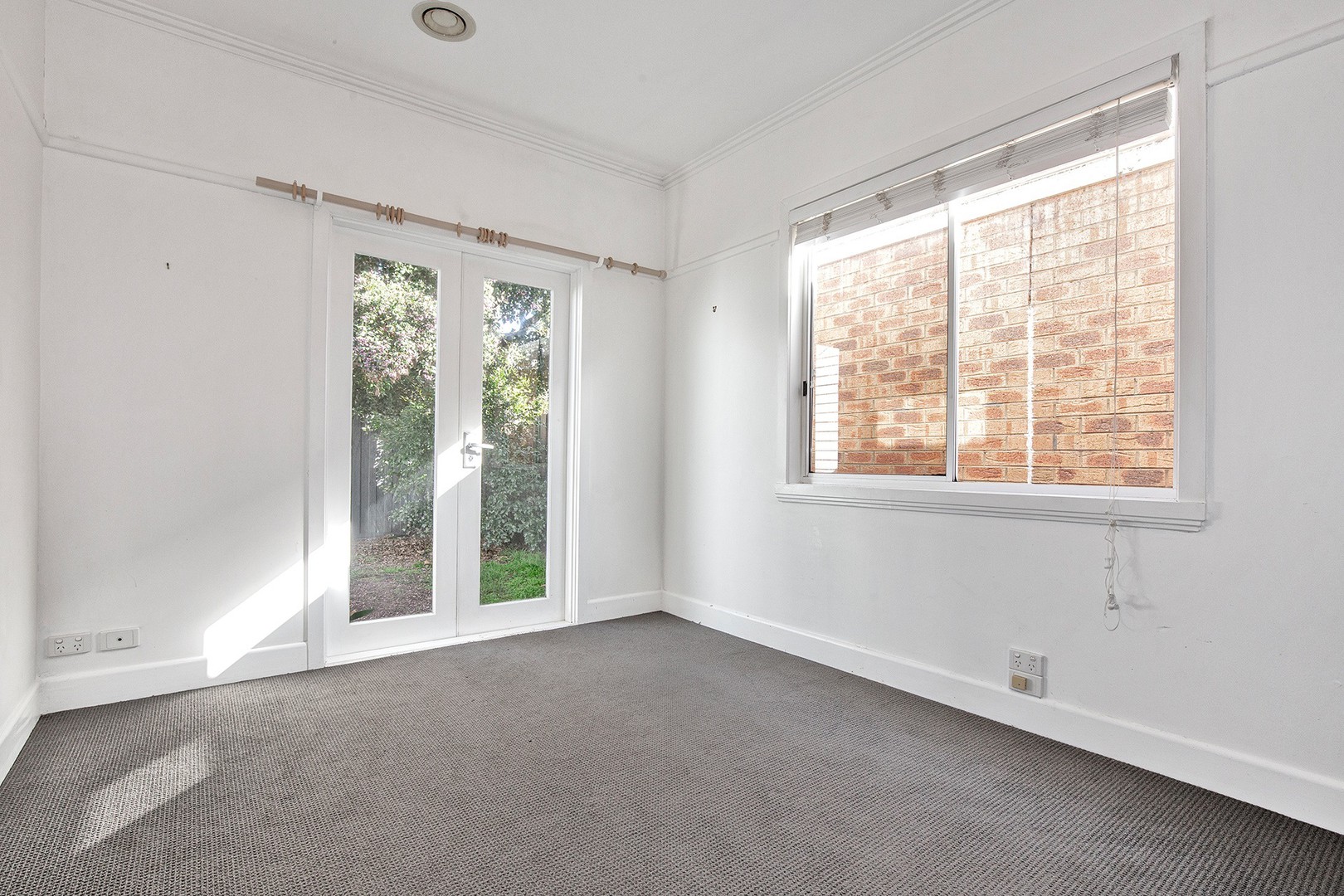 45 Finlay Street, Frankston, VIC 3199, Frankston - Thumbnail 7
