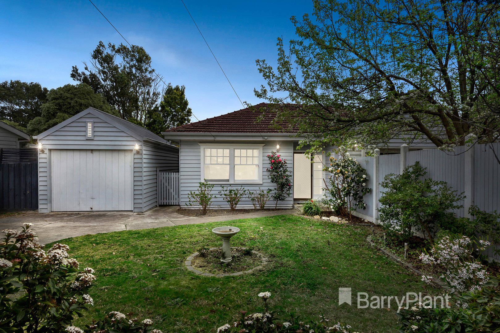 45 Finlay Street, Frankston, VIC 3199, Frankston - Thumbnail 8
