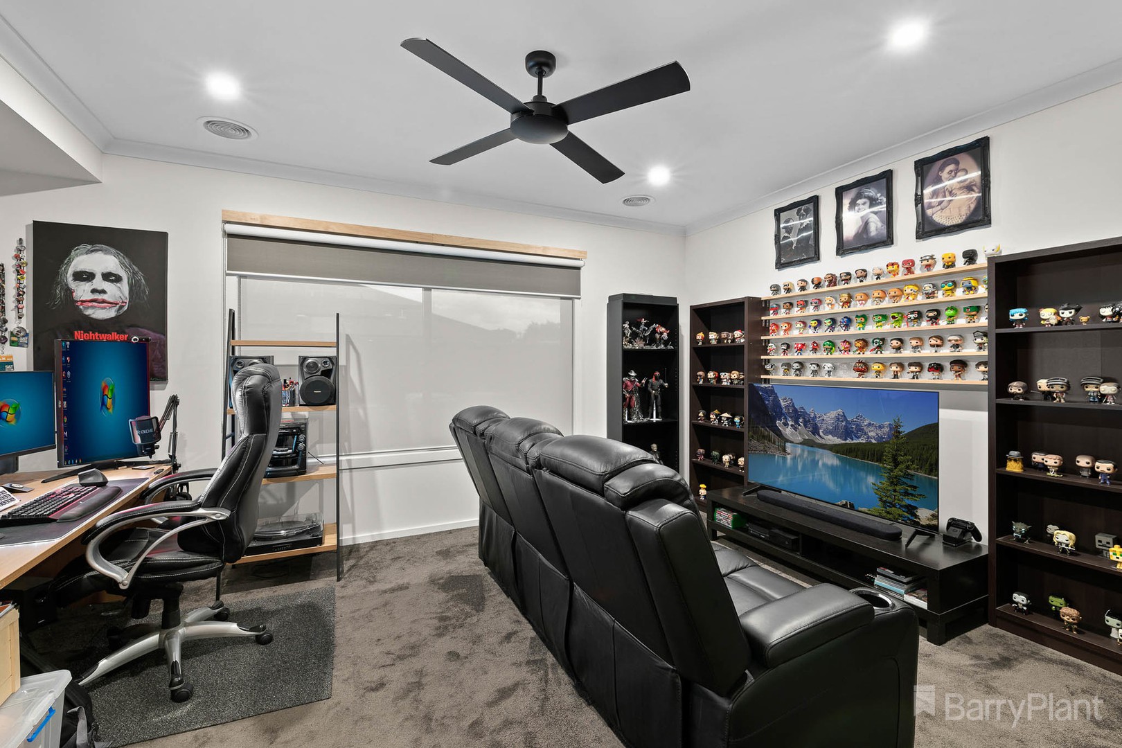 45 Flanagan Crescent, Cranbourne South, VIC 3977, Cranbourne South - Thumbnail 4