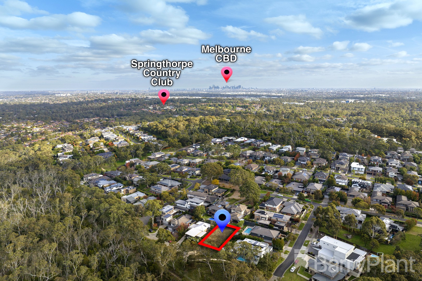 45 Forestwood Drive, Macleod, VIC 3085, Macleod - Thumbnail 4