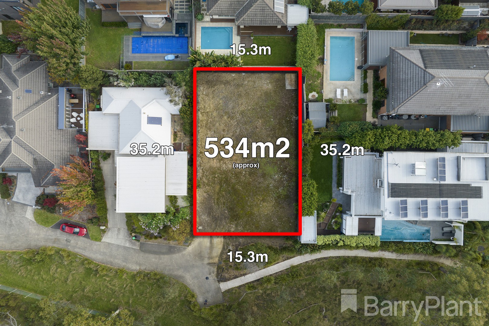 45 Forestwood Drive, Macleod, VIC 3085, Macleod - Thumbnail 5