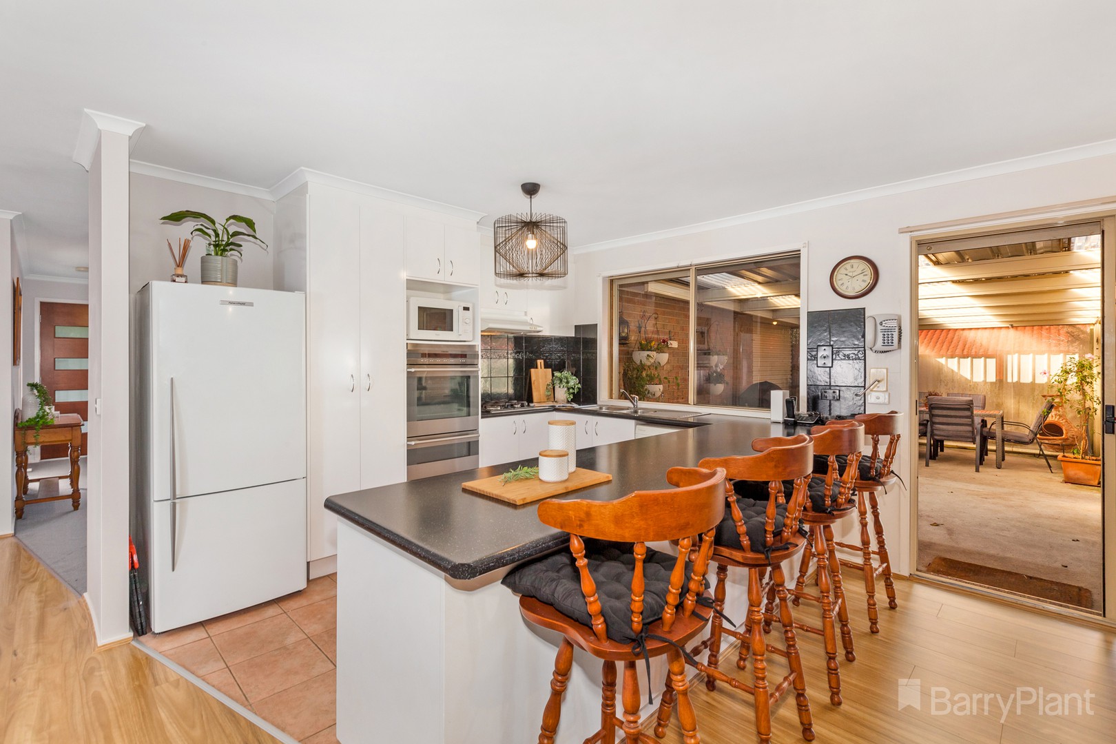 45 Franklin Close, Wallan, VIC 3756, Wallan - Thumbnail 3