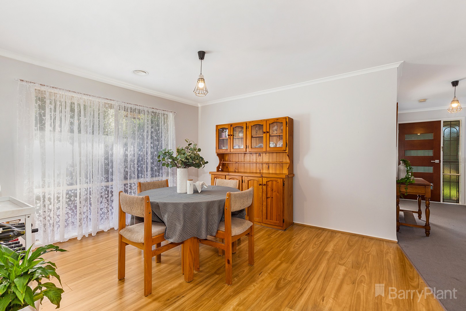 45 Franklin Close, Wallan, VIC 3756, Wallan - Thumbnail 4
