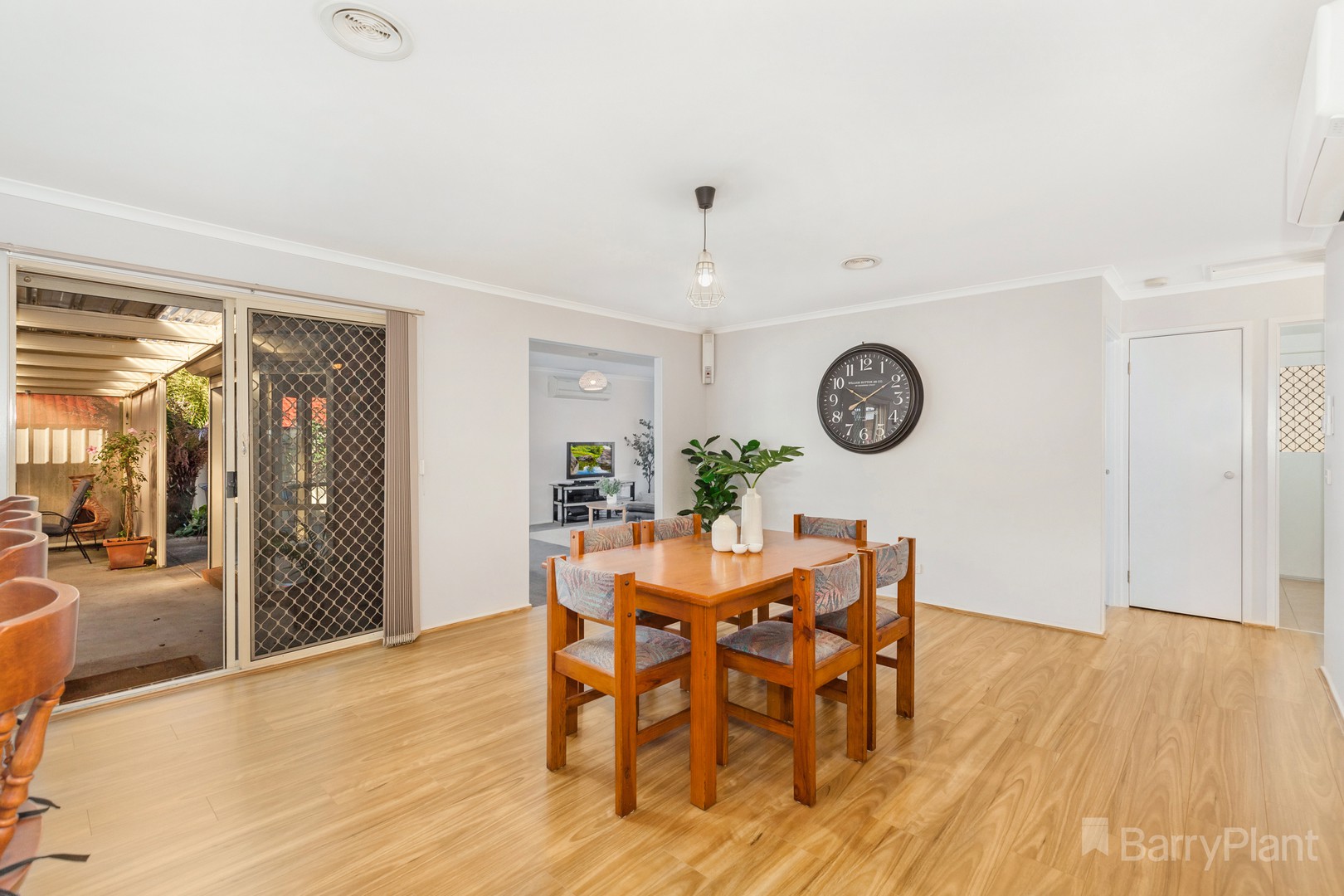 45 Franklin Close, Wallan, VIC 3756, Wallan - Thumbnail 5