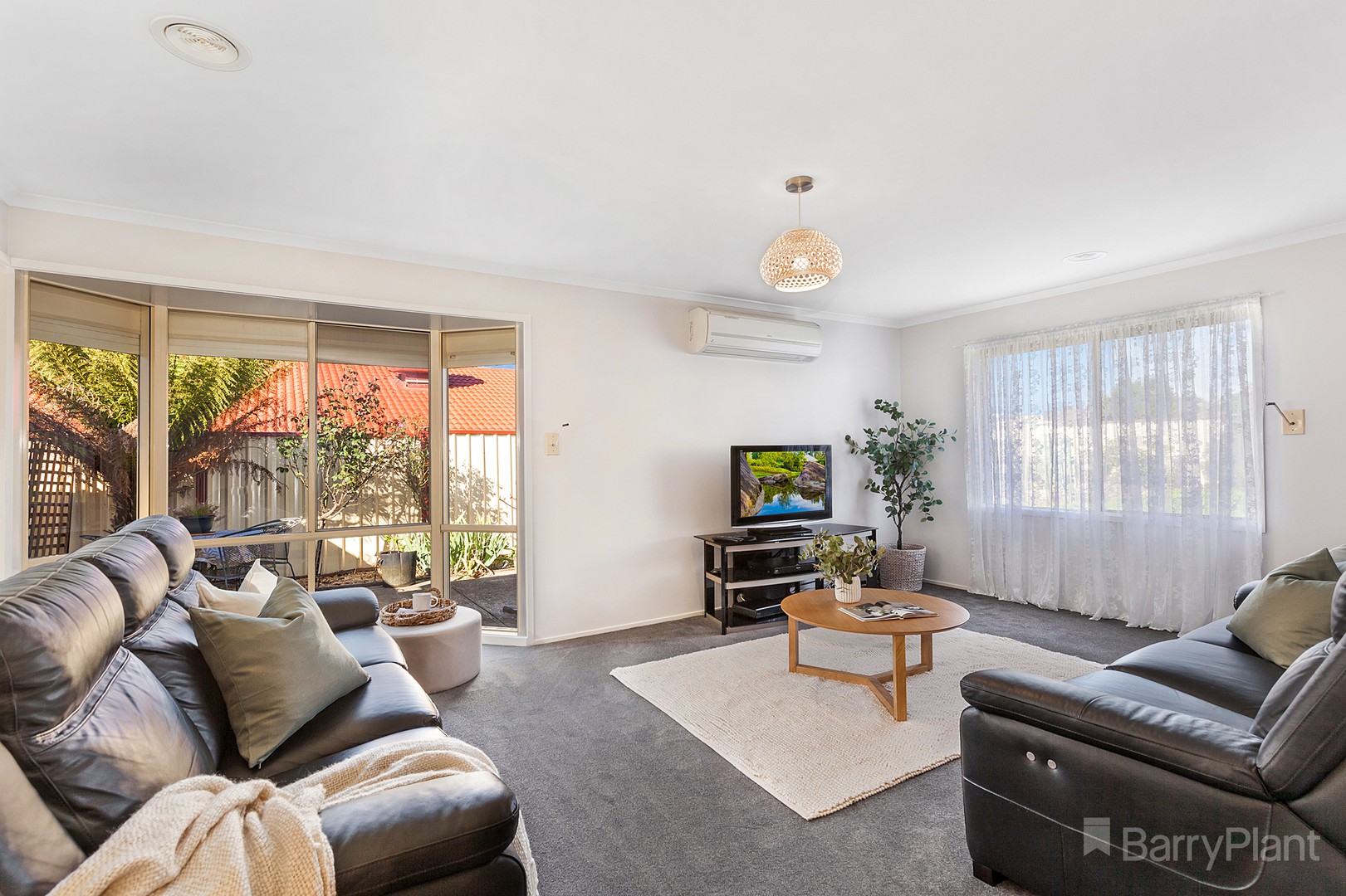 45 Franklin Close, Wallan, VIC 3756, Wallan - Thumbnail 6